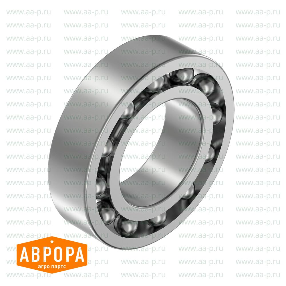 AE58446 ШАРИКОВЫЙ  ПОДШИПНИК